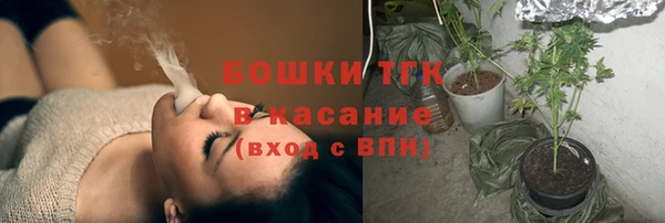 мет Осташков