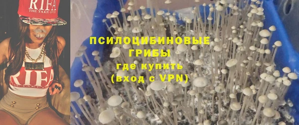 mdpv Остров