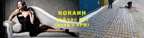 mdpv Остров