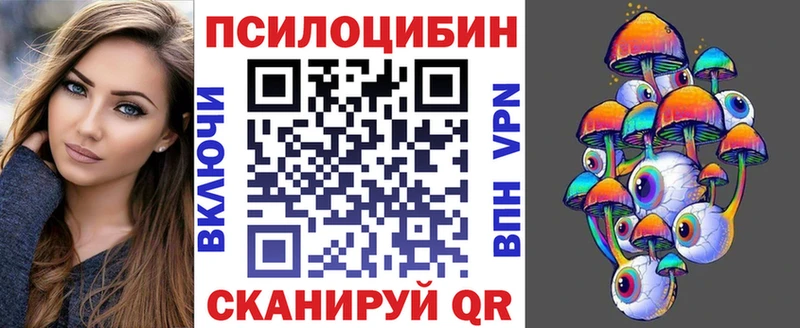 Псилоцибиновые грибы мухоморы  blacksprut сайт  Судогда 